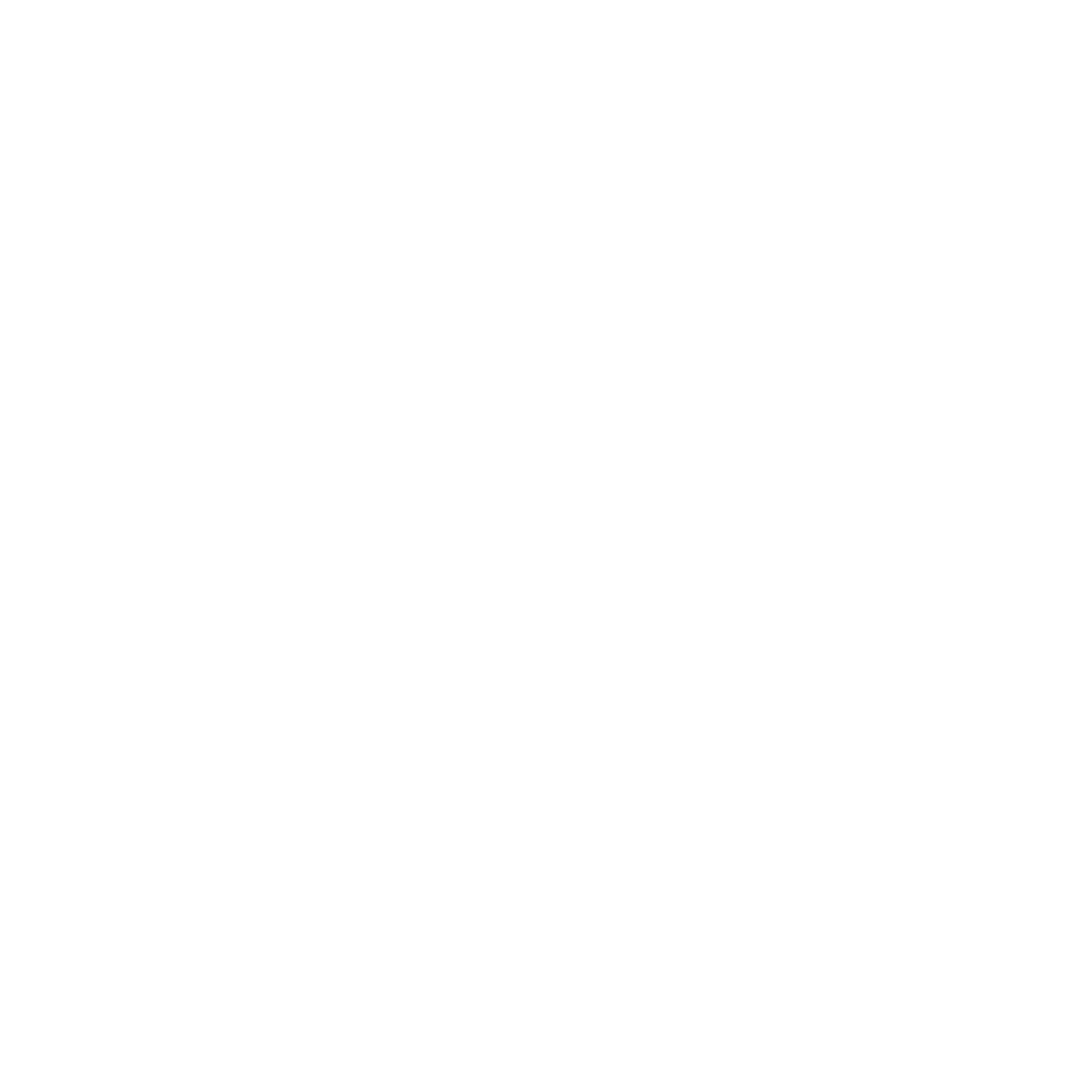 Sarah Studio White