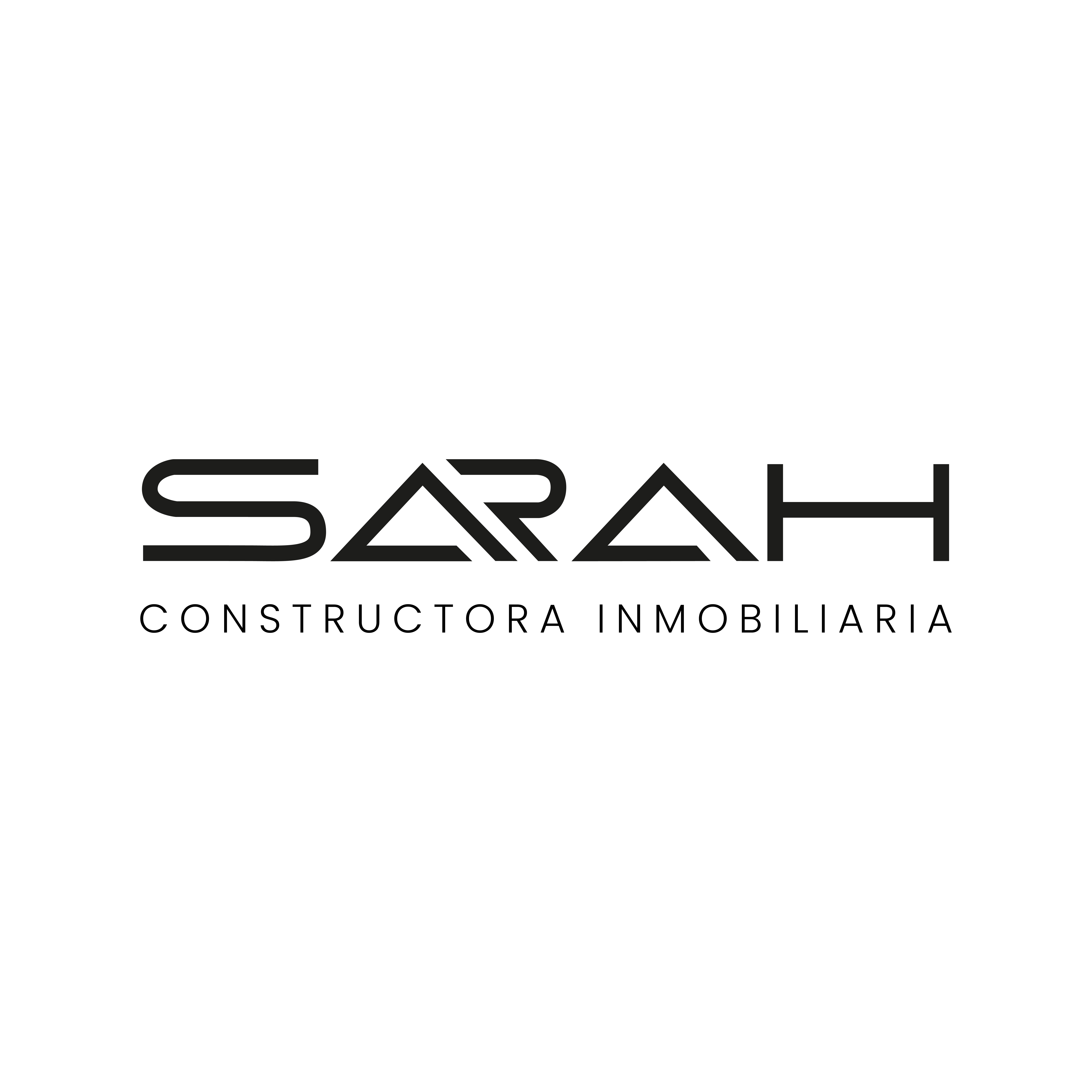 Sarah Studio